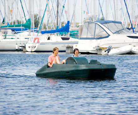 13th February 2026 - Half Term!