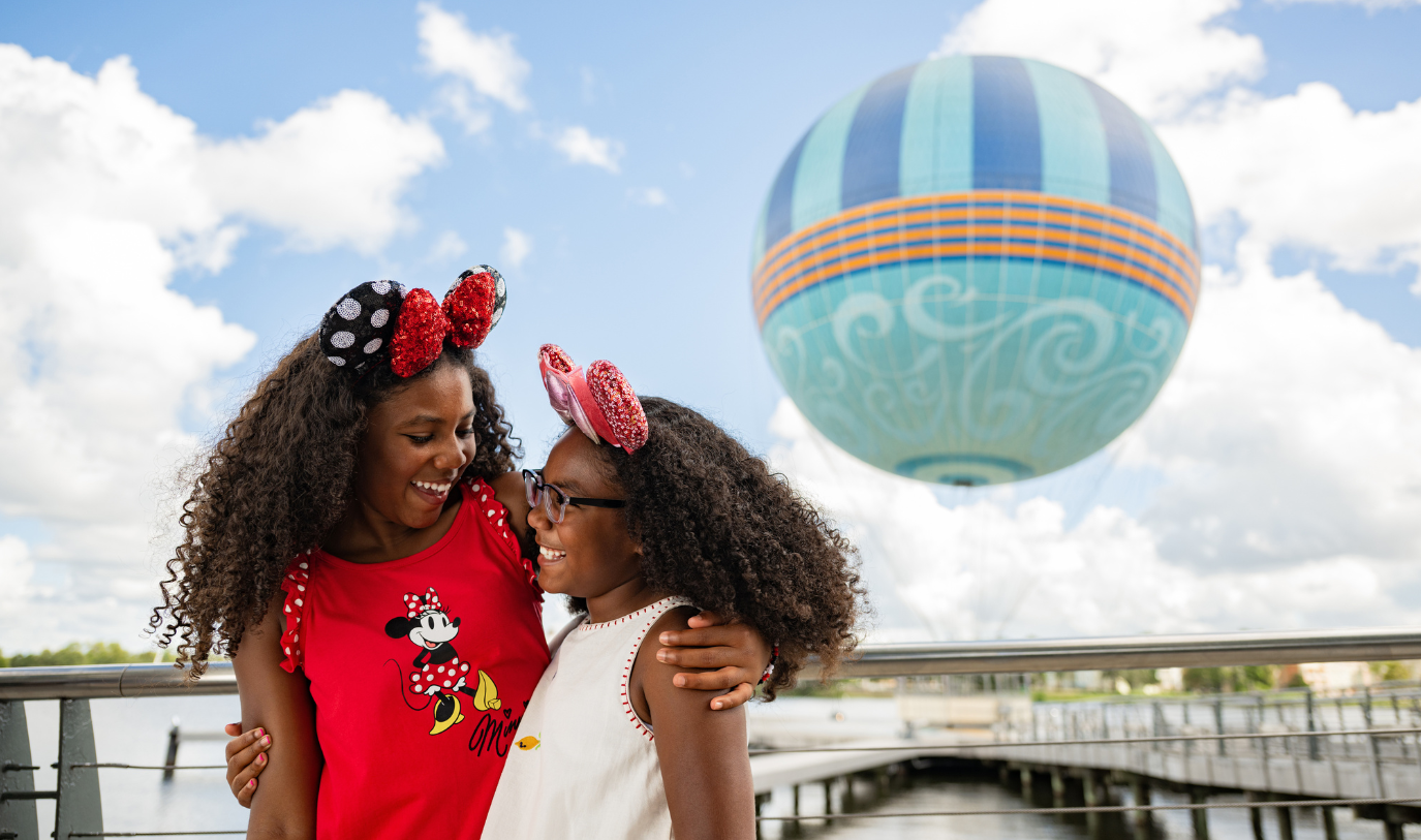 Pool and Attraction Closures