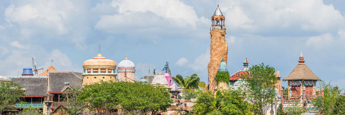 MagicBreaks  carousel banner