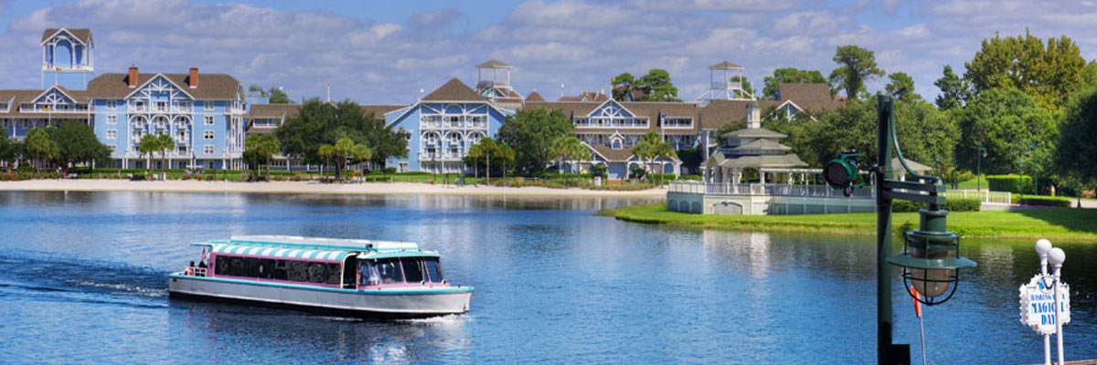 MagicBreaks Dining carousel banner