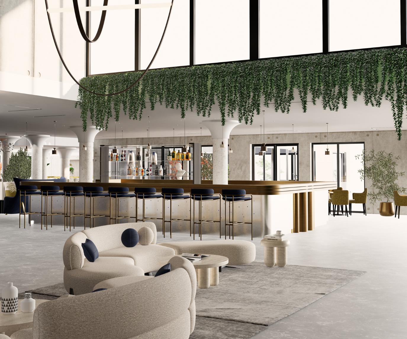 19th February 2026 - Half Term!