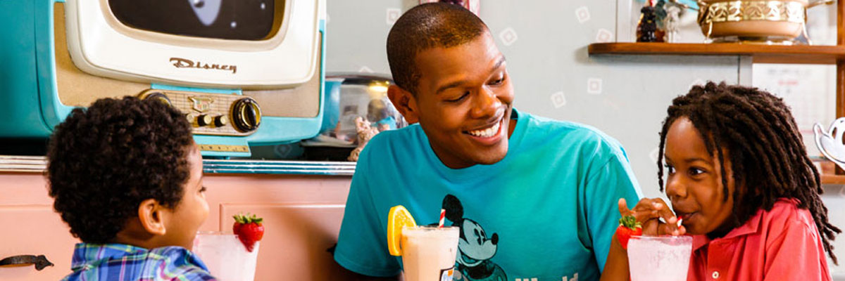 MagicBreaks  carousel banner