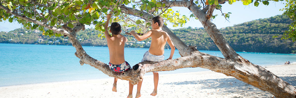 MagicBreaks Fantasy Itineraries carousel banner