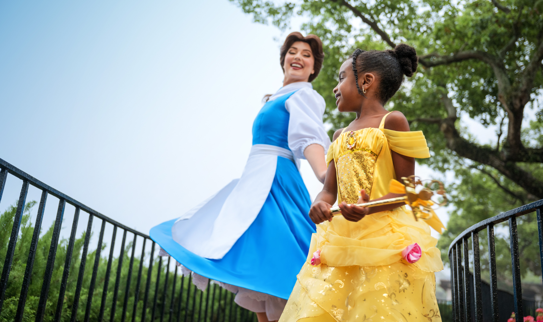 MagicBreaks Receive a Free Reveal Kit! carousel banner