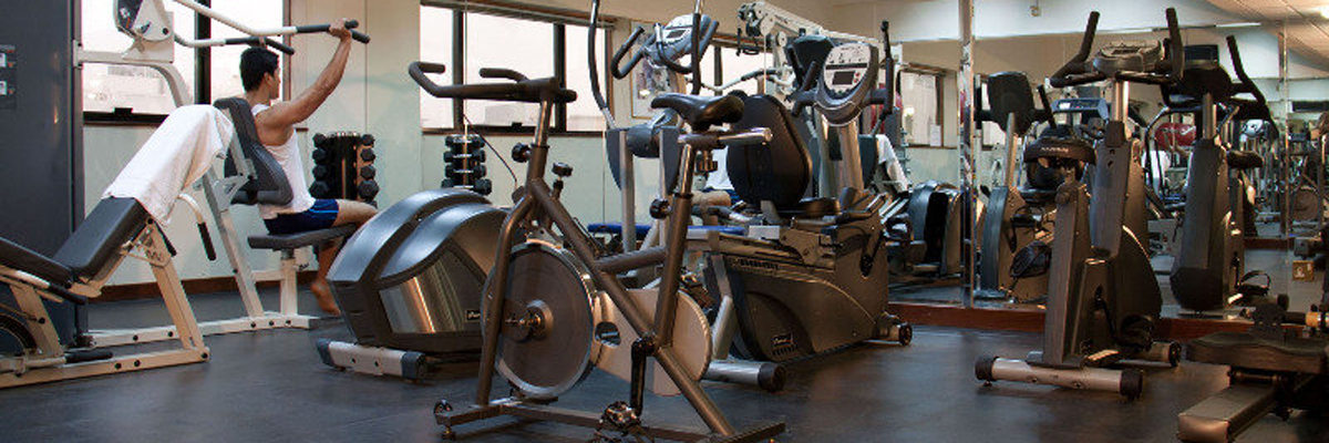 MagicBreaks Hotel Facilities carousel banner