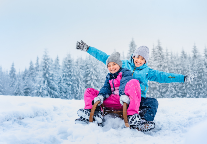 MagicBreaks MagicBreaks Mega Sale carousel banner