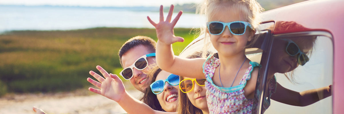 MagicBreaks breakdown cover carousel banner