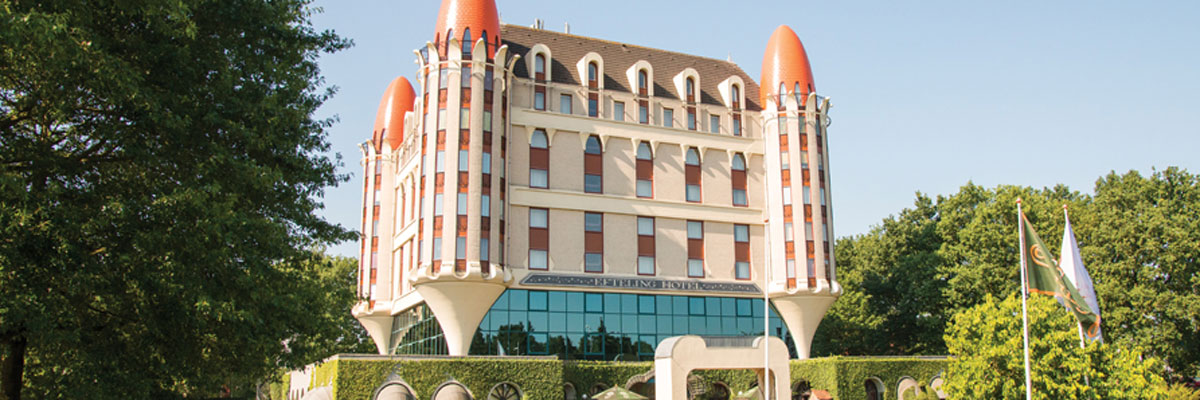 MagicBreaks location carousel banner