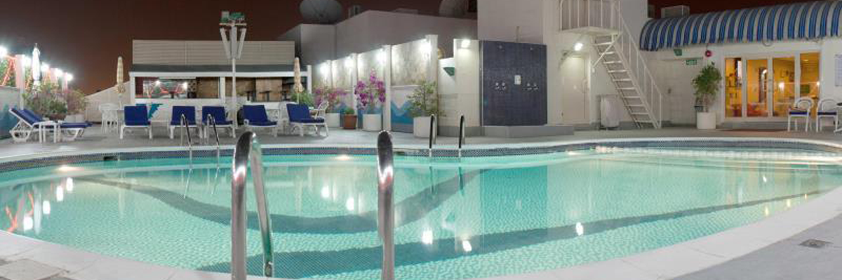 MagicBreaks Special Offers carousel banner