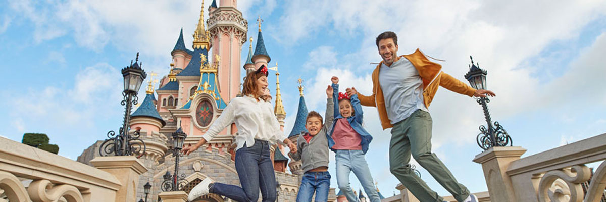 MagicBreaks  carousel banner