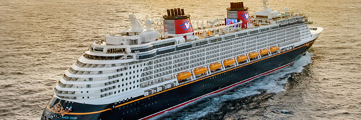 MagicBreaks Dream ship info carousel banner