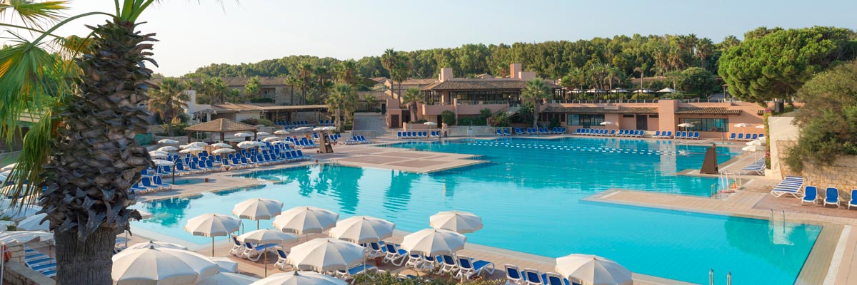 MagicBreaks Kamarina carousel banner