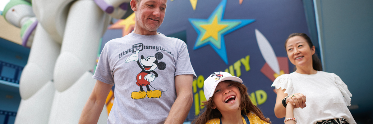 MagicBreaks Dining carousel banner