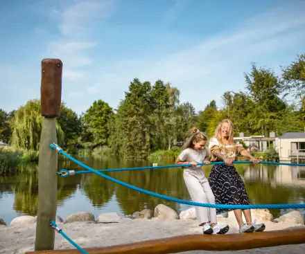 16th February 2026 - Half Term!