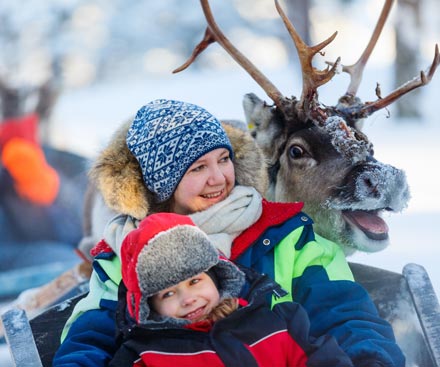 27th December 2024 - Christmas Holidays!