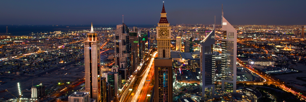 MagicBreaks Special Offers carousel banner