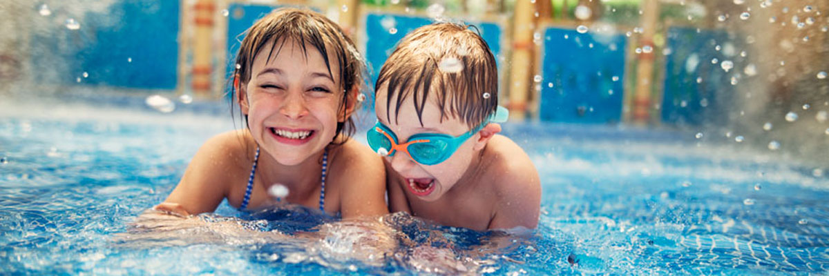 MagicBreaks  carousel banner