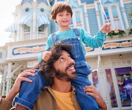 6th April 2026 - Easter Holidays