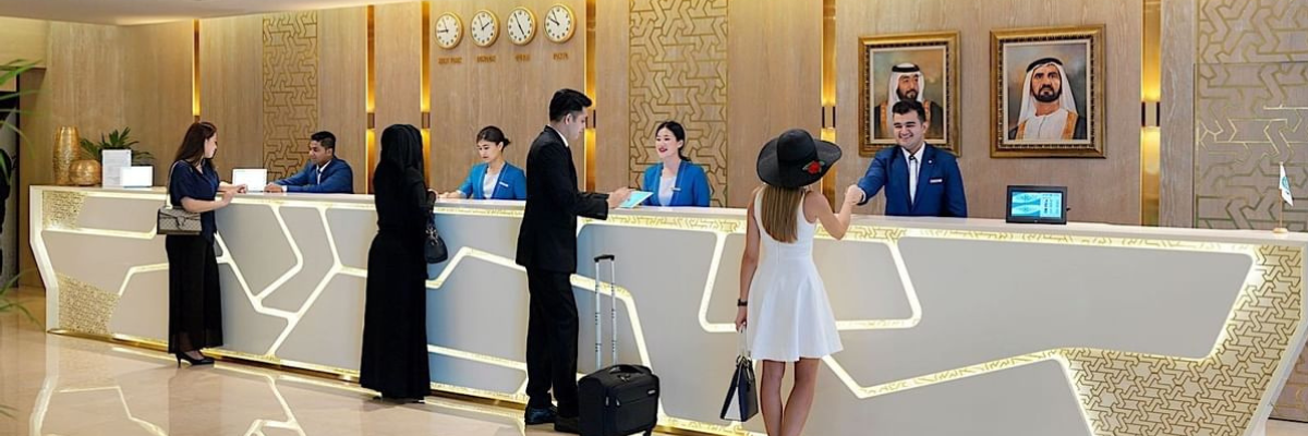 MagicBreaks Reviews carousel banner