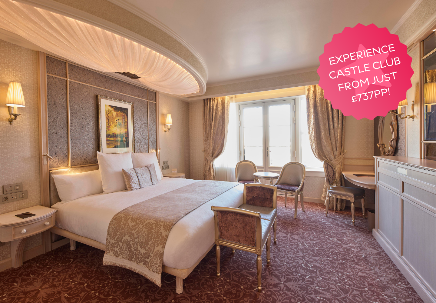 MagicBreaks Travel Tuesday carousel banner