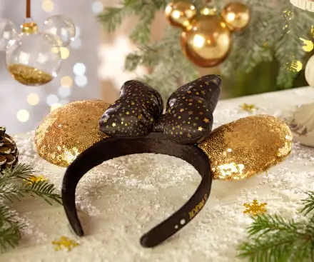 Treats and Souvenirs