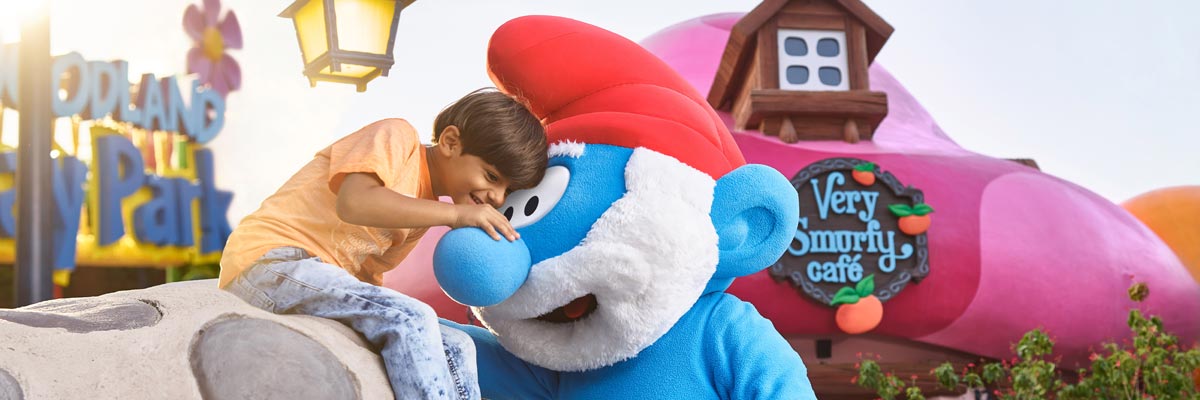 MagicBreaks  carousel banner