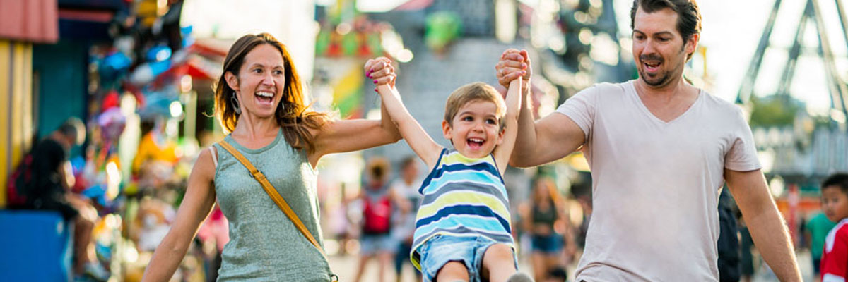 MagicBreaks  carousel banner