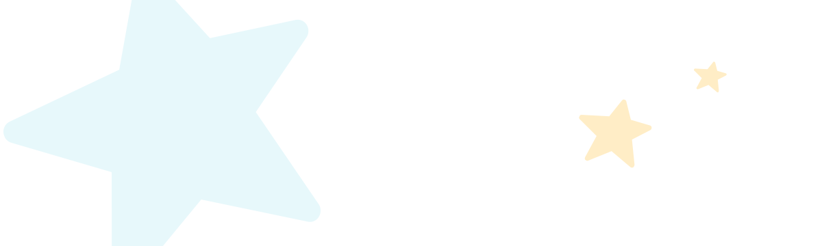 MagicBreaks NoAccommodationResults carousel banner