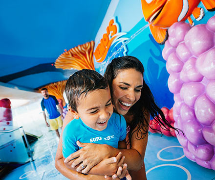 Reasons to Book with MagicBreaks