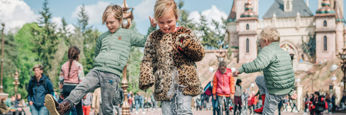 MagicBreaks general info carousel banner