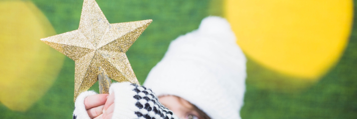 MagicBreaks PREMIUM MAGICSTARS carousel banner