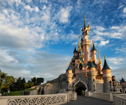 5th August 2025 - Summer Holidays!