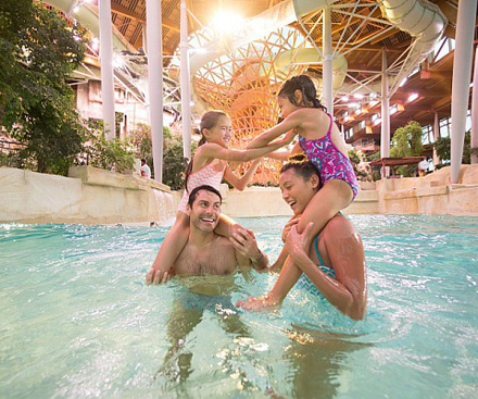 28th July 2026 - Summer Holidays!