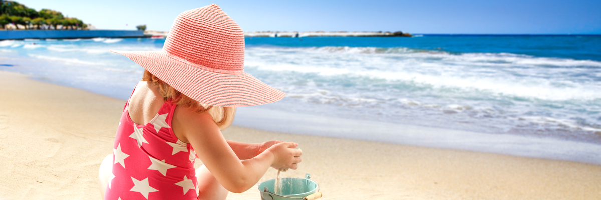 MagicBreaks Spain carousel banner