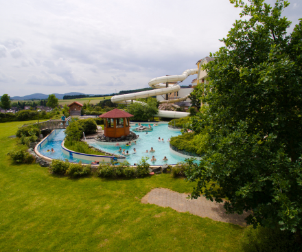 16th February 2025 - Half Term!