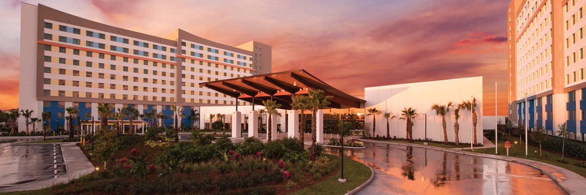 MagicBreaks  carousel banner