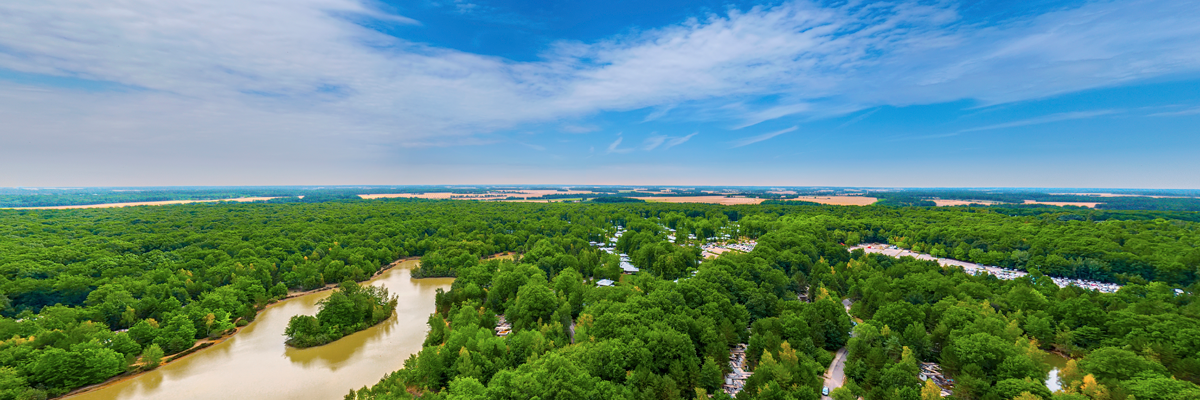 MagicBreaks Location carousel banner