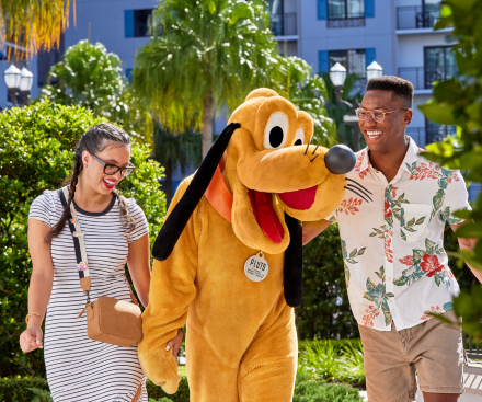 Millenia Mall Voucher