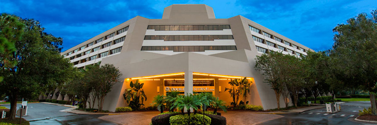 MagicBreaks Location carousel banner