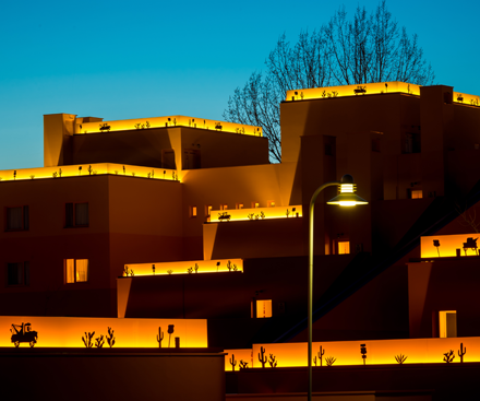 17th February 2027 - Half Term!