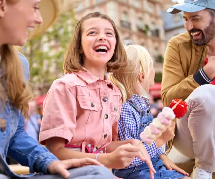 Coach Departure Points