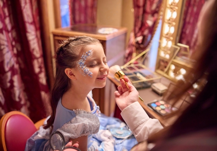 MagicBreaks Enjoy 20% Off  carousel banner