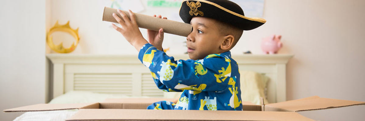 MagicBreaks banner carousel banner