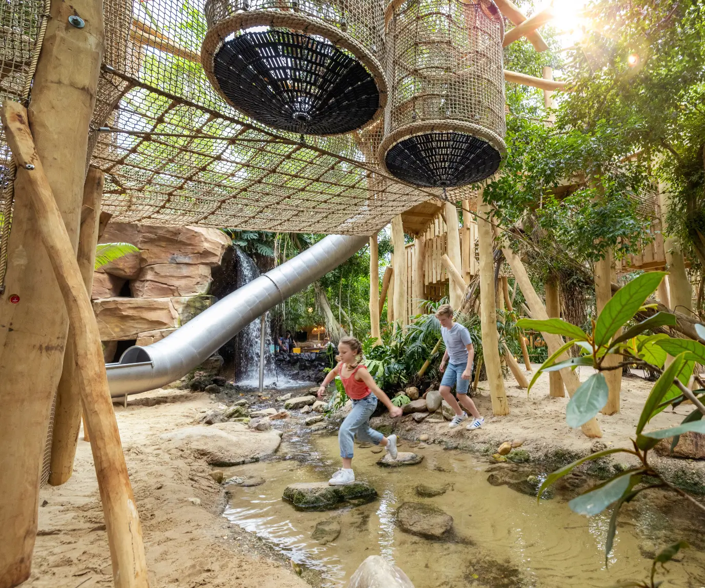 16th February 2026 - Half Term!