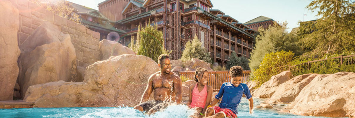 MagicBreaks  carousel banner