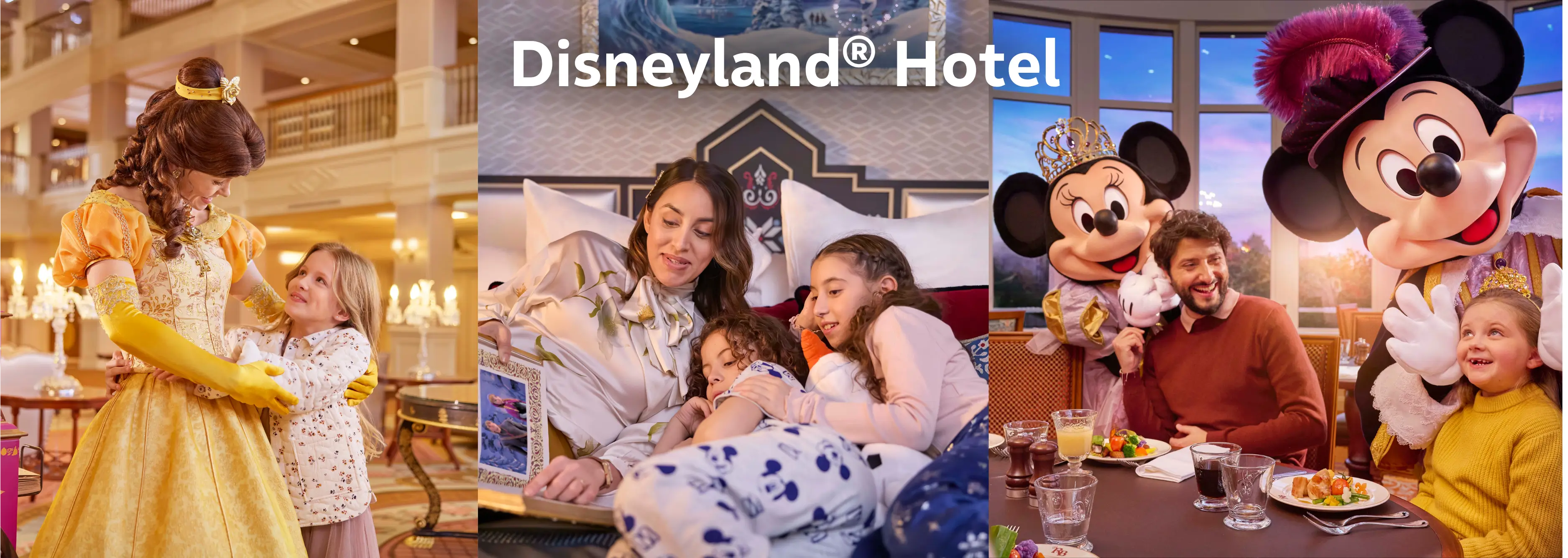 MagicBreaks Free Loungefly Backpack carousel banner