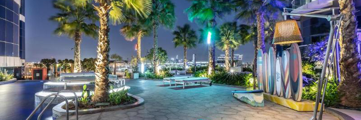 MagicBreaks Hotel Location carousel banner