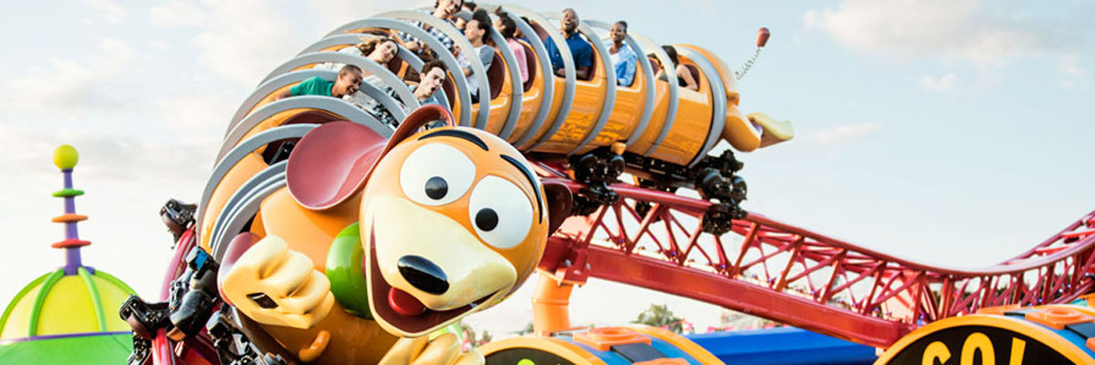 MagicBreaks  carousel banner