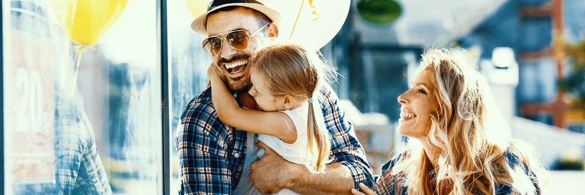 MagicBreaks  carousel banner