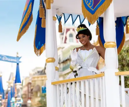 Millenia Mall Voucher